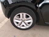  Renault  Clio RENAULT  / 2019 / 5P / BERLINA 1.0 TCE 66KW BUSINESS #101