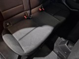  Renault  Clio RENAULT  / 2019 / 5P / BERLINA 1.5 DCI BLUE 63KW BUSINESS #17