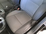  Renault  Clio RENAULT  / 2019 / 5P / BERLINA 1.0 TCE 66KW BUSINESS #105