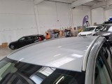  Renault  Kadjar RENAULT  / 2018 / 5P / CROSSOVER 1.5 DCI 85KW BLUE BUSINESS EDC #22