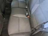  Renault  Clio RENAULT  / 2019 / 5P / BERLINA 1.0 TCE 66KW BUSINESS #107