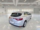  Renault  Megane RENAULT MÉGANE / 2015 / 5P / BERLINA 1.5 DCI 85KW BLUE BUSINESS #2
