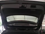  Renault  Clio RENAULT  / 2019 / 5P / BERLINA 1.0 TCE 66KW BUSINESS #109