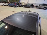  Renault  Clio RENAULT  / 2019 / 5P / BERLINA 1.5 DCI BLUE 63KW BUSINESS #23