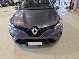  Renault  Clio RENAULT  / 2019 / 5P / BERLINA 1.5 DCI BLUE 63KW BUSINESS #25