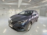  Renault  Kadjar RENAULT  / 2018 / 5P / CROSSOVER 1.5 DCI 85KW BLUE BUSINESS EDC 