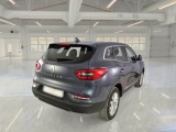  Renault  Kadjar RENAULT  / 2018 / 5P / CROSSOVER 1.5 DCI 85KW BLUE BUSINESS EDC #2