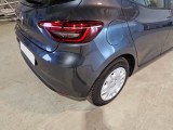  Renault  Clio RENAULT  / 2019 / 5P / BERLINA 1.5 DCI BLUE 63KW BUSINESS #27