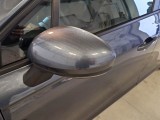  Renault  Clio RENAULT  / 2019 / 5P / BERLINA 1.5 DCI BLUE 63KW BUSINESS #29