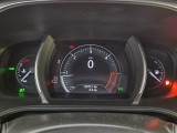  Renault  Megane RENAULT MÉGANE / 2015 / 5P / BERLINA 1.5 DCI 85KW BLUE BUSINESS #4