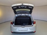  Renault  Megane RENAULT MÉGANE / 2015 / 5P / BERLINA 1.5 DCI 85KW BLUE BUSINESS #5