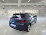  Renault  Megane RENAULT MÉGANE / 2020 / 5P / BERLINA 1.5 DCI 85KW BLUE BUSINESS #2