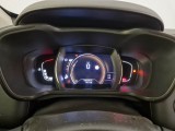  Renault  Kadjar RENAULT  / 2018 / 5P / CROSSOVER 1.5 DCI 85KW BLUE BUSINESS EDC #4
