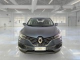  Renault  Kadjar RENAULT  / 2018 / 5P / CROSSOVER 1.5 DCI 85KW BLUE BUSINESS EDC #6