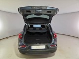  Renault  Kadjar RENAULT  / 2018 / 5P / CROSSOVER 1.5 DCI 85KW BLUE BUSINESS EDC #5