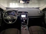  Renault  Kadjar RENAULT  / 2018 / 5P / CROSSOVER 1.5 DCI 85KW BLUE BUSINESS EDC #3