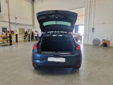  Renault  Megane RENAULT MÉGANE / 2020 / 5P / BERLINA 1.5 DCI 85KW BLUE BUSINESS #5