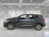  Renault  Kadjar RENAULT  / 2018 / 5P / CROSSOVER 1.5 DCI 85KW BLUE BUSINESS EDC #8