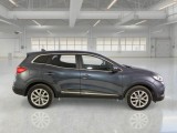  Renault  Kadjar RENAULT  / 2018 / 5P / CROSSOVER 1.5 DCI 85KW BLUE BUSINESS EDC #7