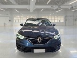  Renault  Megane RENAULT MÉGANE / 2020 / 5P / BERLINA 1.5 DCI 85KW BLUE BUSINESS #6