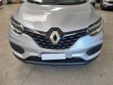  Renault  Kadjar RENAULT  / 2018 / 5P / CROSSOVER 1.5 DCI 85KW BLUE BUSINESS EDC #30