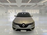  Renault  Megane RENAULT MÉGANE / 2015 / 5P / BERLINA 1.5 DCI 85KW BLUE BUSINESS #6