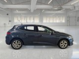  Renault  Megane RENAULT MÉGANE / 2020 / 5P / BERLINA 1.5 DCI 85KW BLUE BUSINESS #7