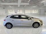  Renault  Megane RENAULT MÉGANE / 2015 / 5P / BERLINA 1.5 DCI 85KW BLUE BUSINESS #7