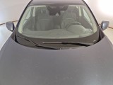  Renault  Kadjar RENAULT  / 2018 / 5P / CROSSOVER 1.5 DCI 85KW BLUE BUSINESS EDC #10
