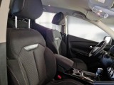  Renault  Kadjar RENAULT  / 2018 / 5P / CROSSOVER 1.5 DCI 85KW BLUE BUSINESS EDC #13