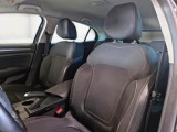  Renault  Megane RENAULT MÉGANE / 2020 / 5P / BERLINA 1.5 DCI 85KW BLUE BUSINESS #11