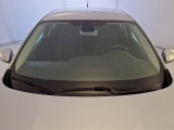  Renault  Megane RENAULT MÉGANE / 2015 / 5P / BERLINA 1.5 DCI 85KW BLUE BUSINESS #10