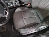  Renault  Kadjar RENAULT  / 2018 / 5P / CROSSOVER 1.5 DCI 85KW BLUE BUSINESS EDC #12
