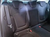  Renault  Megane RENAULT MÉGANE / 2020 / 5P / BERLINA 1.5 DCI 85KW BLUE BUSINESS #15