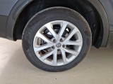  Renault  Kadjar RENAULT  / 2018 / 5P / CROSSOVER 1.5 DCI 85KW BLUE BUSINESS EDC #18