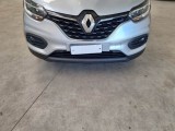  Renault  Kadjar RENAULT  / 2018 / 5P / CROSSOVER 1.5 DCI 85KW BLUE BUSINESS EDC #37