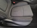  Renault  Megane RENAULT MÉGANE / 2015 / 5P / BERLINA 1.5 DCI 85KW BLUE BUSINESS #14