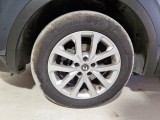  Renault  Kadjar RENAULT  / 2018 / 5P / CROSSOVER 1.5 DCI 85KW BLUE BUSINESS EDC #20