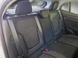  Renault  Megane RENAULT MÉGANE / 2015 / 5P / BERLINA 1.5 DCI 85KW BLUE BUSINESS #15