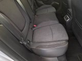  Renault  Megane RENAULT MÉGANE / 2015 / 5P / BERLINA 1.5 DCI 85KW BLUE BUSINESS #16