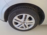  Renault  Megane RENAULT MÉGANE / 2015 / 5P / BERLINA 1.5 DCI 85KW BLUE BUSINESS #18
