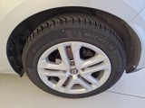  Renault  Megane RENAULT MÉGANE / 2015 / 5P / BERLINA 1.5 DCI 85KW BLUE BUSINESS #19