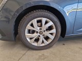  Renault  Megane RENAULT MÉGANE / 2020 / 5P / BERLINA 1.5 DCI 85KW BLUE BUSINESS #20