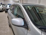  Renault  Kadjar RENAULT  / 2018 / 5P / CROSSOVER 1.5 DCI 85KW BLUE BUSINESS EDC #43