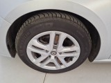  Renault  Megane RENAULT MÉGANE / 2015 / 5P / BERLINA 1.5 DCI 85KW BLUE BUSINESS #20