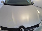  Renault  Megane RENAULT MÉGANE / 2015 / 5P / BERLINA 1.5 DCI 85KW BLUE BUSINESS #22