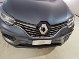  Renault  Kadjar RENAULT  / 2018 / 5P / CROSSOVER 1.5 DCI 85KW BLUE BUSINESS EDC #27