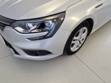  Renault  Megane RENAULT MÉGANE / 2015 / 5P / BERLINA 1.5 DCI 85KW BLUE BUSINESS #25