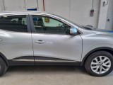  Renault  Kadjar RENAULT  / 2018 / 5P / CROSSOVER 1.5 DCI 85KW BLUE BUSINESS EDC #49