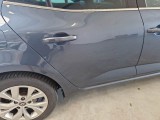  Renault  Megane RENAULT MÉGANE / 2020 / 5P / BERLINA 1.5 DCI 85KW BLUE BUSINESS #28